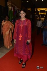 Srinivasa Kalyanam Movie Audio Launch Photos